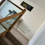 Lägenhet Centre Leeds (West Yorkshire)