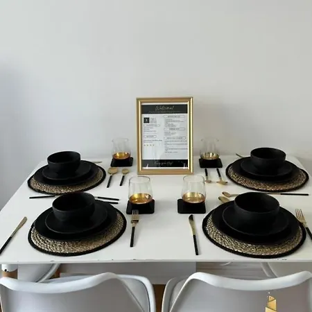 Centre